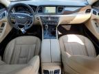 2017 Genesis G80 Base for Sale in Elgin, IL - Mechanical