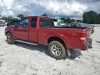 Loganville, GA에서 판매 중인 2007 Ford Ranger Super Cab - Minor Dent/Scratches
