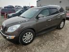 2012 Buick Enclave  for Sale in Appleton, WI - Front End