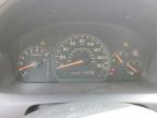 2003 Honda Accord Ex zu verkaufen in Chalfont, PA - Side