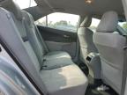 2013 Toyota Camry L for Sale in Chalfont, PA - Rear End