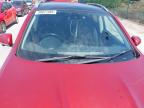 2013 NISSAN QASHQAI N- for sale at Copart ST HELENS