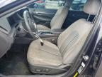 2020 Hyundai Sonata Sel იყიდება Wilmer-ში, TX - All Over