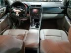 2015 Toyota Camry Le for Sale in Ham Lake, MN - Front End