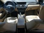 Bakersfield, CA에서 판매 중인 2011 Bmw X3 Xdrive35I - Side
