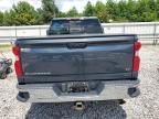 2020 Chevrolet Silverado K2500 Heavy Duty Lt იყიდება Memphis-ში, TN - Side