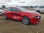2021 Mazda 3 Select for Sale in Temple, TX - Side