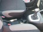 2013 CITROEN C3 PICASSO for sale at Copart SANDY