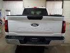 2025 Ford F150 Xlt на продаже в Oklahoma City, OK - Front End