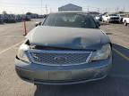 2007 Ford Five Hundred Sel for Sale in Nampa, ID - Front End