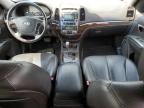 Greenwood, NE에서 판매 중인 2011 Hyundai Santa Fe Limited - Side