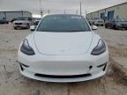 2023 Tesla Model 3    for Sale in Haslet, TX - Hail