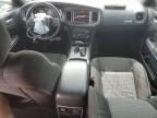 Orlando, FL에서 판매 중인 2023 Dodge Charger Sxt - Front End