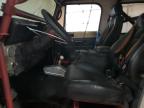 1984 Jeep Jeep Cj7 იყიდება Des Moines-ში, IA - Burn