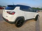 Houston, TX에서 판매 중인 2024 Jeep Compass Trailhawk - Front End
