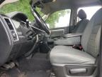 2020 RAM 1500 CLASSIC WARLOCK   à vendre chez Copart ON - LONDON