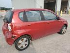 York Haven, PA에서 판매 중인 2007 Chevrolet Aveo Base - Rear End