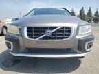 2008 Volvo Xc70  en Venta en Rancho Cucamonga, CA - Normal Wear