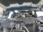 2005 Chevrolet Silverado K2500 Heavy Duty for Sale in Florence, MS - Front End