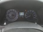 2017 Infiniti Qx50  for Sale in East Granby, CT - Side