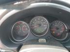 2005 Subaru Forester 2.5Xt for Sale in Columbia Station, OH - Front End