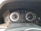 2012 Honda Odyssey Touring на продаже в Bridgeton, MO - Front End