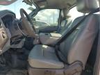 2015 Ford F250 Super Duty for Sale in Miami, FL - Normal Wear