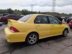 2003 Mitsubishi Lancer Oz Rally for Sale in Littleton, CO - Front End