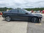 2018 Honda Accord Ex   for Sale in Gaston, SC - Front End