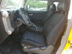 2007 Toyota Fj Cruiser  for Sale in Windsor, NJ - Front End