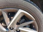 2020 TOYOTA C-HR DYNAM for sale at Copart SANDWICH