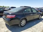 2007 Toyota Camry Le   de vânzare în Antelope, CA - Minor Dent/Scratches