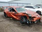 2013 TOYOTA SCION FR-S    à vendre chez Copart ON - TORONTO