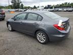 Portland, OR에서 판매 중인 2012 Honda Civic Exl - Front End