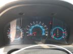 2012 Ford Fusion Se на продаже в Waldorf, MD - Minor Dent/Scratches