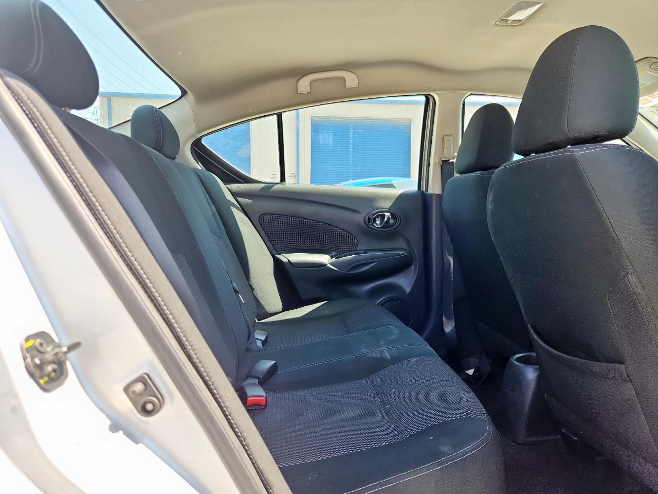 3n1cn7ap8kl852043 3N1CN7AP8KL852043 2019 Nissan Versa S