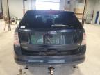 2009 Ford Edge Sel للبيع في Cookstown، ON - Front End