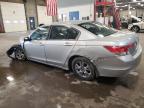 2012 Honda Accord Se продається в Blaine, MN - Front End