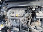 2021 HYUNDAI VENUE SEL   for sale at Copart QC - MONTREAL