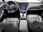2021 Subaru Outback Onyx Edition Xt за продажба в Prairie Grove, AR - Hail