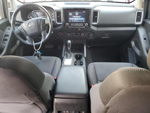 Фото: 1N6ED1EK9NN665870