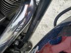 2002 Harley-Davidson Flstfi  للبيع في Mebane، NC - Front End