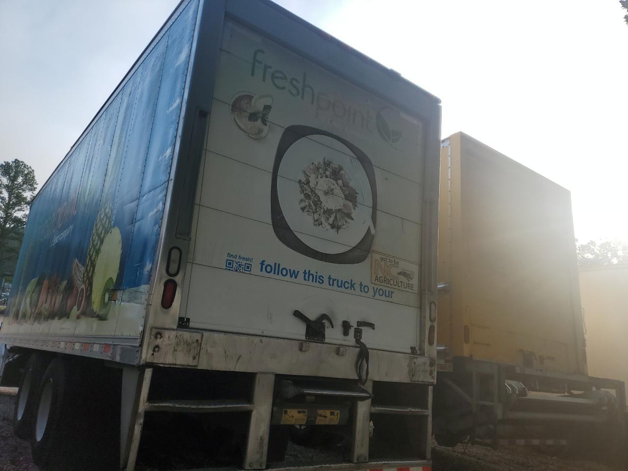 FREIGHTLINER ALL OTHER 2015 VIN 1FVHCYCY0FHGN3780 photo 6
