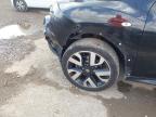 2014 NISSAN JUKE N-TEC for sale at Copart YORK
