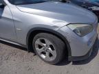 2009 BMW X1 XDRIVE2 for sale at Copart WOLVERHAMPTON