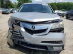 2013 Acura Mdx Technology for Sale in Hampton, VA - Front End