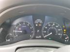 2012 Lexus Rx 350 იყიდება Waldorf-ში, MD - Front End