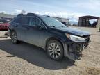 2015 Subaru Outback 2.5I Limited იყიდება Helena-ში, MT - Front End