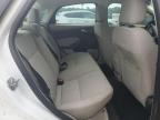 2015 Ford Focus Se იყიდება Savannah-ში, GA - Front End