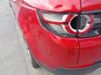 2016 LAND ROVER DISCOVERY SPORT HSE TD4 A  for sale at Copart WHITBURN